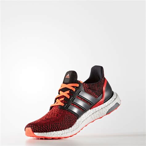 Adidas ultra boost shoes men